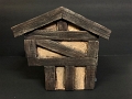 DaddyProject-Dwellings-Day7 (37)